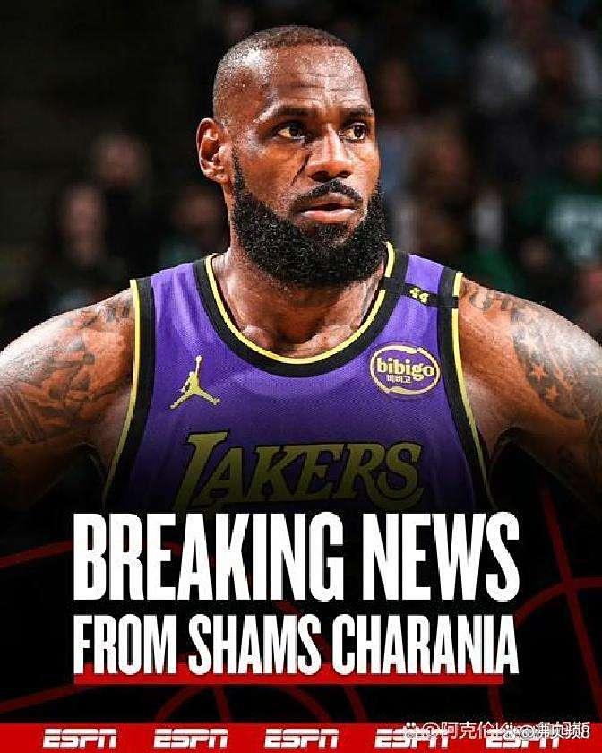 虎扑体育-詹姆斯新星赛况扑朔迷离表现惊艳，C9未来可期！的简单介绍