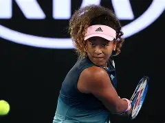 虎扑- 内马尔完美乱局在线观看 