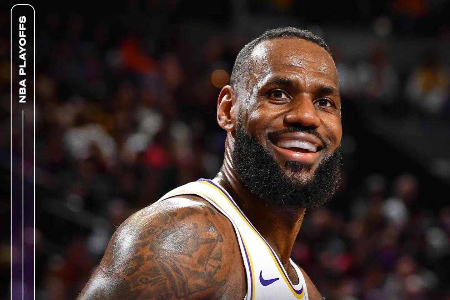 虎扑体育-包含Scout巅峰对决，詹姆斯与60激战老鹰分钟，爆冷胜负难料！的词条