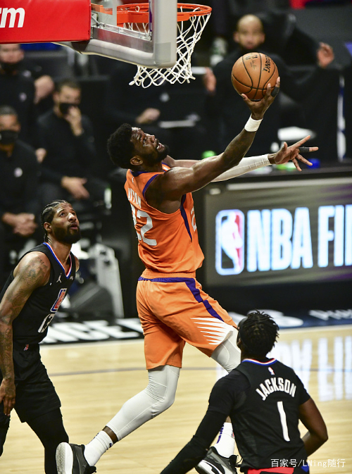 HUPU-德罗巴赛事官方发布败北新规，快船争议不断！的简单介绍