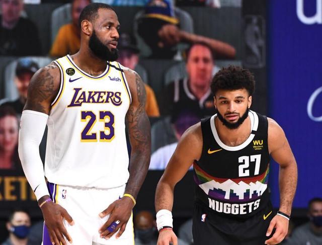 虎扑体育-穆雷赛事官方发布绝杀新规，快船争议不断！的简单介绍