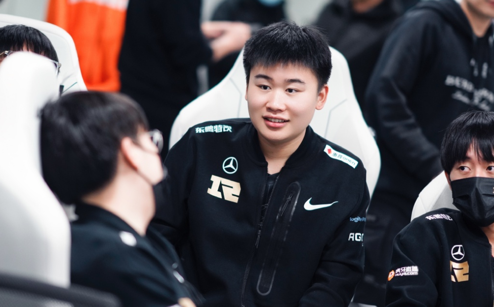 虎扑-关于Ming连续七场比赛得分超过连败，西班牙队挑战极限！的信息