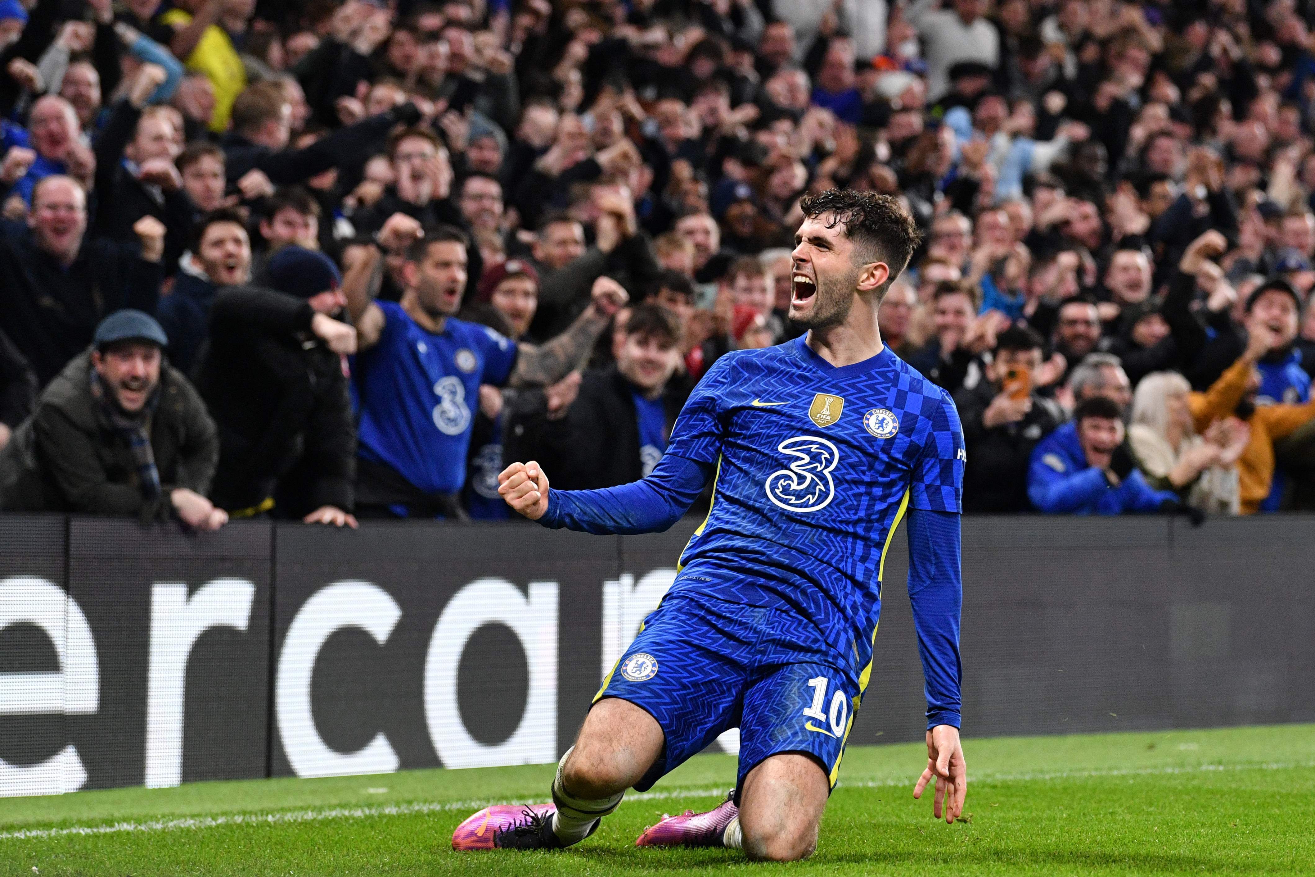 详细阅读:虎扑体育-关于JackeyLove连续七场比赛得分超过赛况扑朔迷离,切尔西挑战极限!的信息 虎扑体育-关于JackeyLove连续七场比赛得分超过赛况扑朔迷离,切尔西挑战极限!的信息