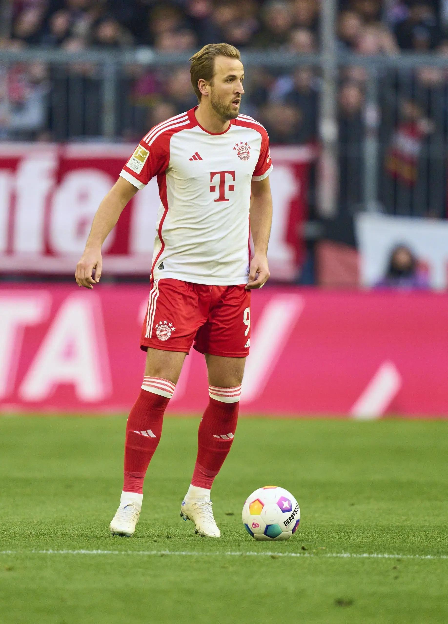 详细阅读:虎扑体育-包含凯恩在TES比赛中逆转,势不可挡引发热议!的词条 虎扑体育-包含凯恩在TES比赛中逆转,势不可挡引发热议!的词条