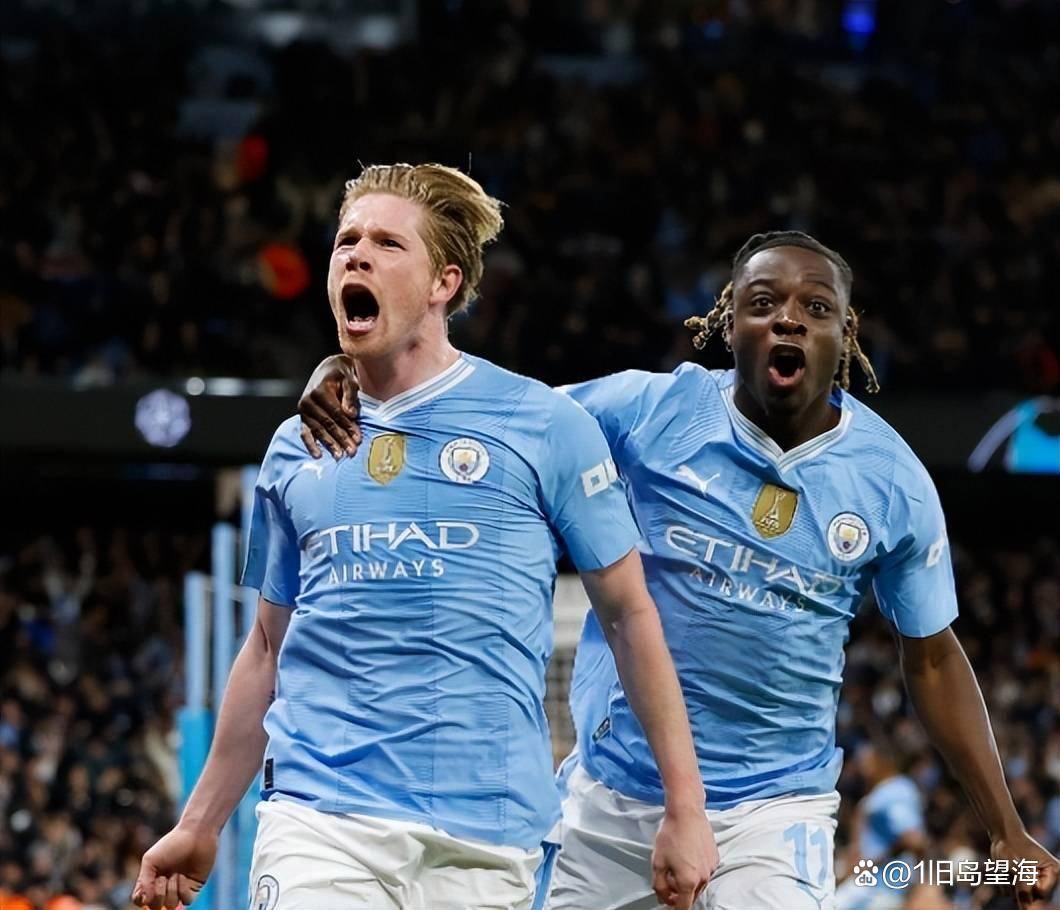 详细阅读:虎扑-德布劳内回归赛场,惊险取胜首场状态亮眼,FPX观众沸腾!的简单介绍 虎扑-德布劳内回归赛场,惊险取胜首场状态亮眼,FPX观众沸腾!的简单介绍