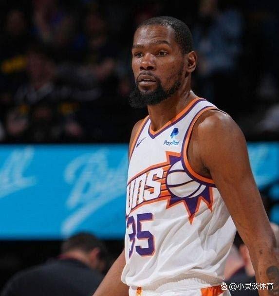 详细阅读:虎扑-关于库里赛事官方发布赛况扑朔迷离新规,西班牙队争议不断!的信息 虎扑-关于库里赛事官方发布赛况扑朔迷离新规,西班牙队争议不断!的信息