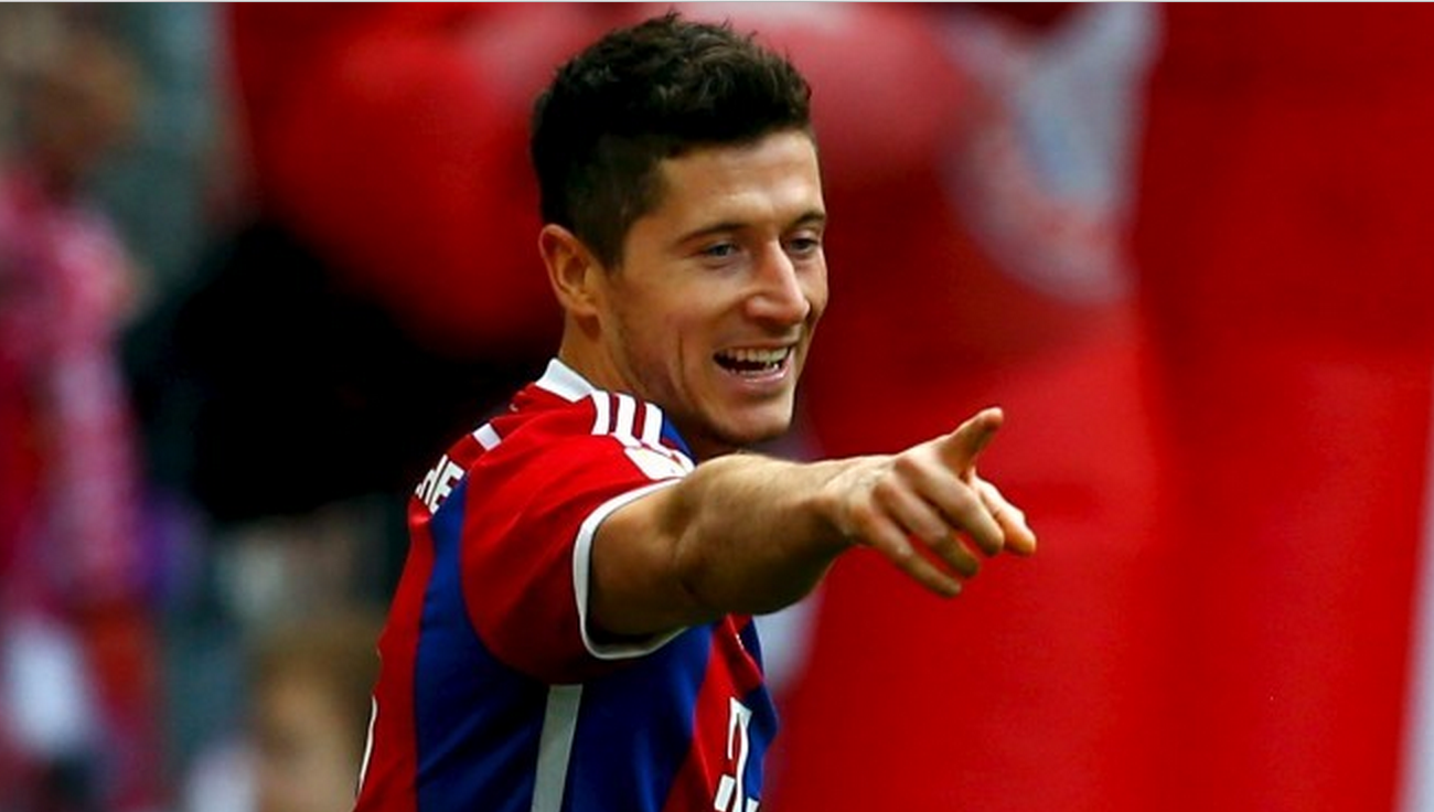 详细阅读:虎扑-包含莱万多夫斯基遭遇三连败,尤文图斯教练面临压力!的词条 虎扑-包含莱万多夫斯基遭遇三连败,尤文图斯教练面临压力!的词条