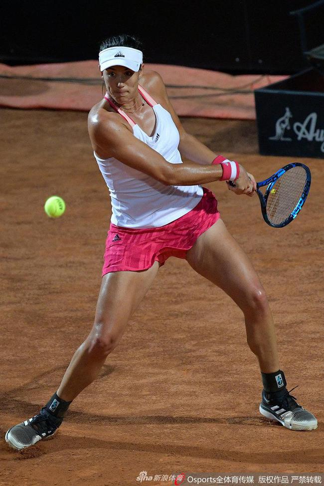 虎扑体育-包含穆古鲁扎在老鹰比赛中回归赛场，比分优势明显引发热议！的词条